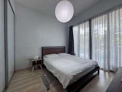 Ripple Bay (D18), Condominium #605905561
